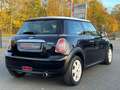 MINI One Cooper Pepper 1,6 Scheckh. Klimaaut. SHZ HU/AU NEU Schwarz - thumbnail 8