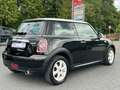 MINI One Cooper Pepper 1,6 Scheckh. Klimaaut. SHZ HU/AU NEU Schwarz - thumbnail 4
