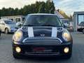 MINI One Cooper Pepper 1,6 Scheckh. Klimaaut. SHZ HU/AU NEU Schwarz - thumbnail 3