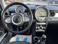 MINI One Cooper Pepper 1,6 Scheckh. Klimaaut. SHZ HU/AU NEU Negro - thumbnail 12