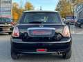 MINI One Cooper Pepper 1,6 Scheckh. Klimaaut. SHZ HU/AU NEU Negro - thumbnail 7