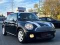 MINI One Cooper Pepper 1,6 Scheckh. Klimaaut. SHZ HU/AU NEU Negro - thumbnail 2