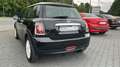 MINI One Cooper Pepper 1,6 Scheckh. Klimaaut. SHZ HU/AU NEU Schwarz - thumbnail 7