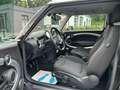 MINI One Cooper Pepper 1,6 Scheckh. Klimaaut. SHZ HU/AU NEU Schwarz - thumbnail 10