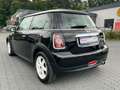 MINI One Cooper Pepper 1,6 Scheckh. Klimaaut. SHZ HU/AU NEU Schwarz - thumbnail 6
