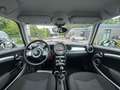 MINI One Cooper Pepper 1,6 Scheckh. Klimaaut. SHZ HU/AU NEU Schwarz - thumbnail 8