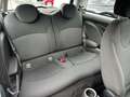 MINI One Cooper Pepper 1,6 Scheckh. Klimaaut. SHZ HU/AU NEU Schwarz - thumbnail 12