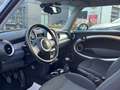 MINI One Cooper Pepper 1,6 Scheckh. Klimaaut. SHZ HU/AU NEU Negro - thumbnail 11