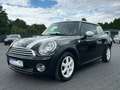 MINI One Cooper Pepper 1,6 Scheckh. Klimaaut. SHZ HU/AU NEU Schwarz - thumbnail 2