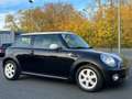 MINI One Cooper Pepper 1,6 Scheckh. Klimaaut. SHZ HU/AU NEU Negro - thumbnail 10