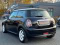 MINI One Cooper Pepper 1,6 Scheckh. Klimaaut. SHZ HU/AU NEU Schwarz - thumbnail 6