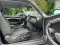 MINI One Cooper Pepper 1,6 Scheckh. Klimaaut. SHZ HU/AU NEU Schwarz - thumbnail 11