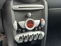 MINI One Cooper Pepper 1,6 Scheckh. Klimaaut. SHZ HU/AU NEU Schwarz - thumbnail 14