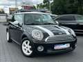 MINI One Cooper Pepper 1,6 Scheckh. Klimaaut. SHZ HU/AU NEU Schwarz - thumbnail 1