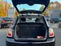 MINI One Cooper Pepper 1,6 Scheckh. Klimaaut. SHZ HU/AU NEU Negro - thumbnail 15