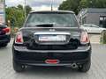 MINI One Cooper Pepper 1,6 Scheckh. Klimaaut. SHZ HU/AU NEU Schwarz - thumbnail 5