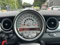 MINI One Cooper Pepper 1,6 Scheckh. Klimaaut. SHZ HU/AU NEU Schwarz - thumbnail 9