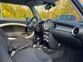 MINI One Cooper Pepper 1,6 Scheckh. Klimaaut. SHZ HU/AU NEU Negro - thumbnail 13