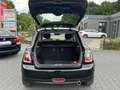 MINI One Cooper Pepper 1,6 Scheckh. Klimaaut. SHZ HU/AU NEU Schwarz - thumbnail 15