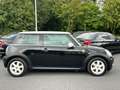 MINI One Cooper Pepper 1,6 Scheckh. Klimaaut. SHZ HU/AU NEU Schwarz - thumbnail 3
