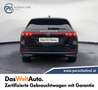 Volkswagen Passat Variant Elegance eTSI DSG Schwarz - thumbnail 3