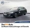 Volkswagen Passat Variant Elegance eTSI DSG Schwarz - thumbnail 1