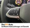 Volkswagen Passat Variant Elegance eTSI DSG Schwarz - thumbnail 14