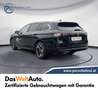 Volkswagen Passat Variant Elegance eTSI DSG Schwarz - thumbnail 2