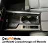 Volkswagen Passat Variant Elegance eTSI DSG Schwarz - thumbnail 18