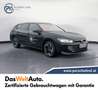 Volkswagen Passat Variant Elegance eTSI DSG Schwarz - thumbnail 6