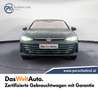 Volkswagen Passat Variant Elegance eTSI DSG Schwarz - thumbnail 7