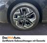 Volkswagen Passat Variant Elegance eTSI DSG Schwarz - thumbnail 8
