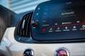 Fiat 500 1.0 Hybrid Launch Edition Cabrio Navi DAB+ Cruise Wit - thumbnail 20