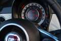 Fiat 500 1.0 Hybrid Launch Edition Cabrio Navi DAB+ Cruise Wit - thumbnail 21