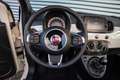 Fiat 500 1.0 Hybrid Launch Edition Cabrio Navi DAB+ Cruise Wit - thumbnail 12