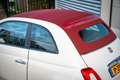 Fiat 500 1.0 Hybrid Launch Edition Cabrio Navi DAB+ Cruise Wit - thumbnail 29
