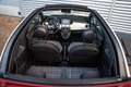 Fiat 500 1.0 Hybrid Launch Edition Cabrio Navi DAB+ Cruise White - thumbnail 9