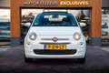 Fiat 500 1.0 Hybrid Launch Edition Cabrio Navi DAB+ Cruise White - thumbnail 2