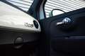 Fiat 500 1.0 Hybrid Launch Edition Cabrio Navi DAB+ Cruise Wit - thumbnail 22