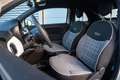 Fiat 500 1.0 Hybrid Launch Edition Cabrio Navi DAB+ Cruise White - thumbnail 13