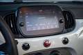 Fiat 500 1.0 Hybrid Launch Edition Cabrio Navi DAB+ Cruise Wit - thumbnail 19