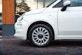 Fiat 500 1.0 Hybrid Launch Edition Cabrio Navi DAB+ Cruise White - thumbnail 7
