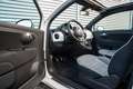 Fiat 500 1.0 Hybrid Launch Edition Cabrio Navi DAB+ Cruise White - thumbnail 10