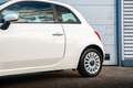 Fiat 500 1.0 Hybrid Launch Edition Cabrio Navi DAB+ Cruise Wit - thumbnail 27