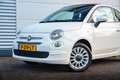 Fiat 500 1.0 Hybrid Launch Edition Cabrio Navi DAB+ Cruise Wit - thumbnail 26