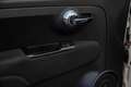 Fiat 500 1.0 Hybrid Launch Edition Cabrio Navi DAB+ Cruise Wit - thumbnail 15