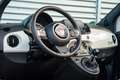 Fiat 500 1.0 Hybrid Launch Edition Cabrio Navi DAB+ Cruise Wit - thumbnail 11
