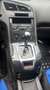 Peugeot 5008 Premium Blau - thumbnail 3