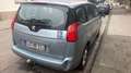 Peugeot 5008 Premium Blau - thumbnail 2