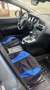 Peugeot 5008 Premium Blau - thumbnail 5